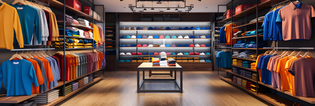 Linda Store