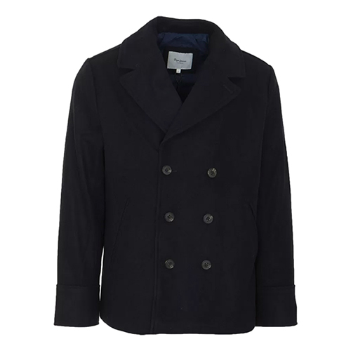 Palton Pepe Jeans "Christian"