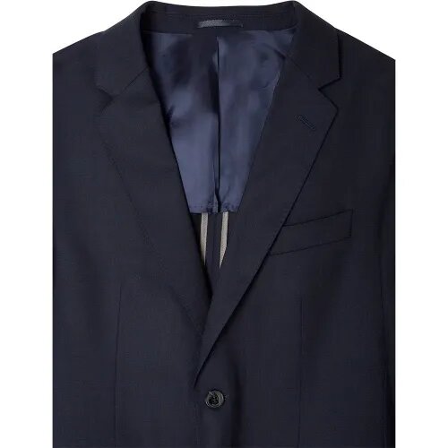 Costum Hackett Travel