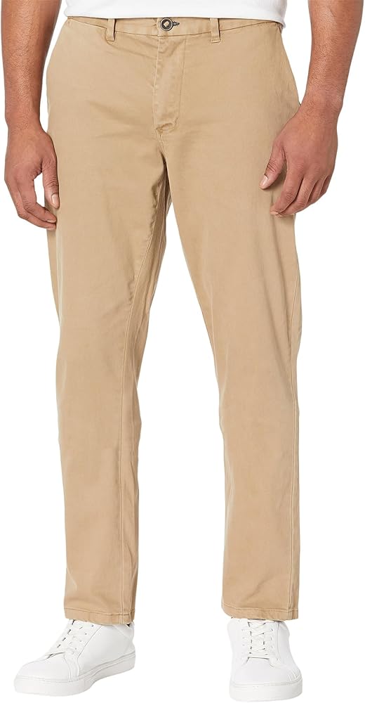 Pantaloni Chino Billabong