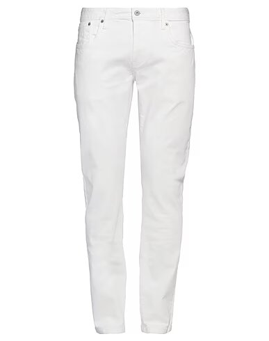 Pantaloni Pepe Jeans Regular