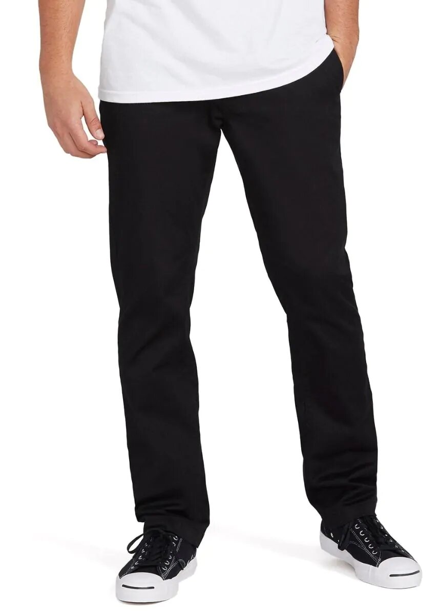 Pantaloni Volcom "Frickin Modern"