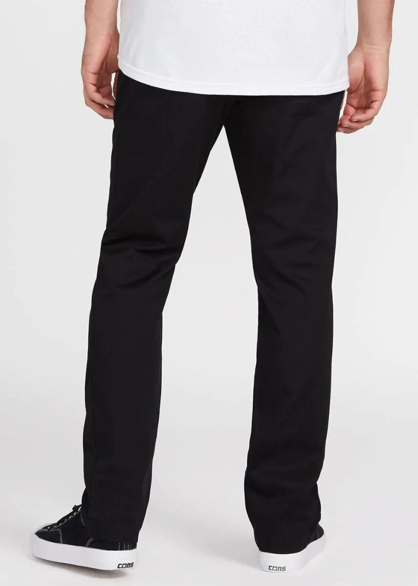 Pantaloni Volcom "Frickin Modern"