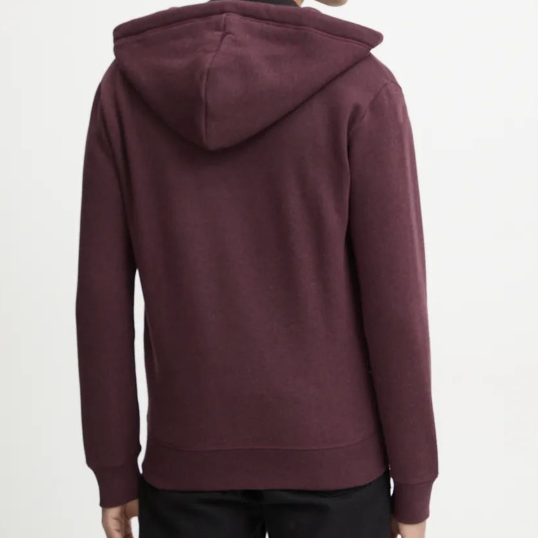 Superdry Zip Hood