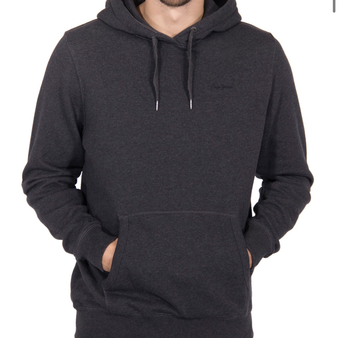 Hanorac Pepe Jeans Nos Thru