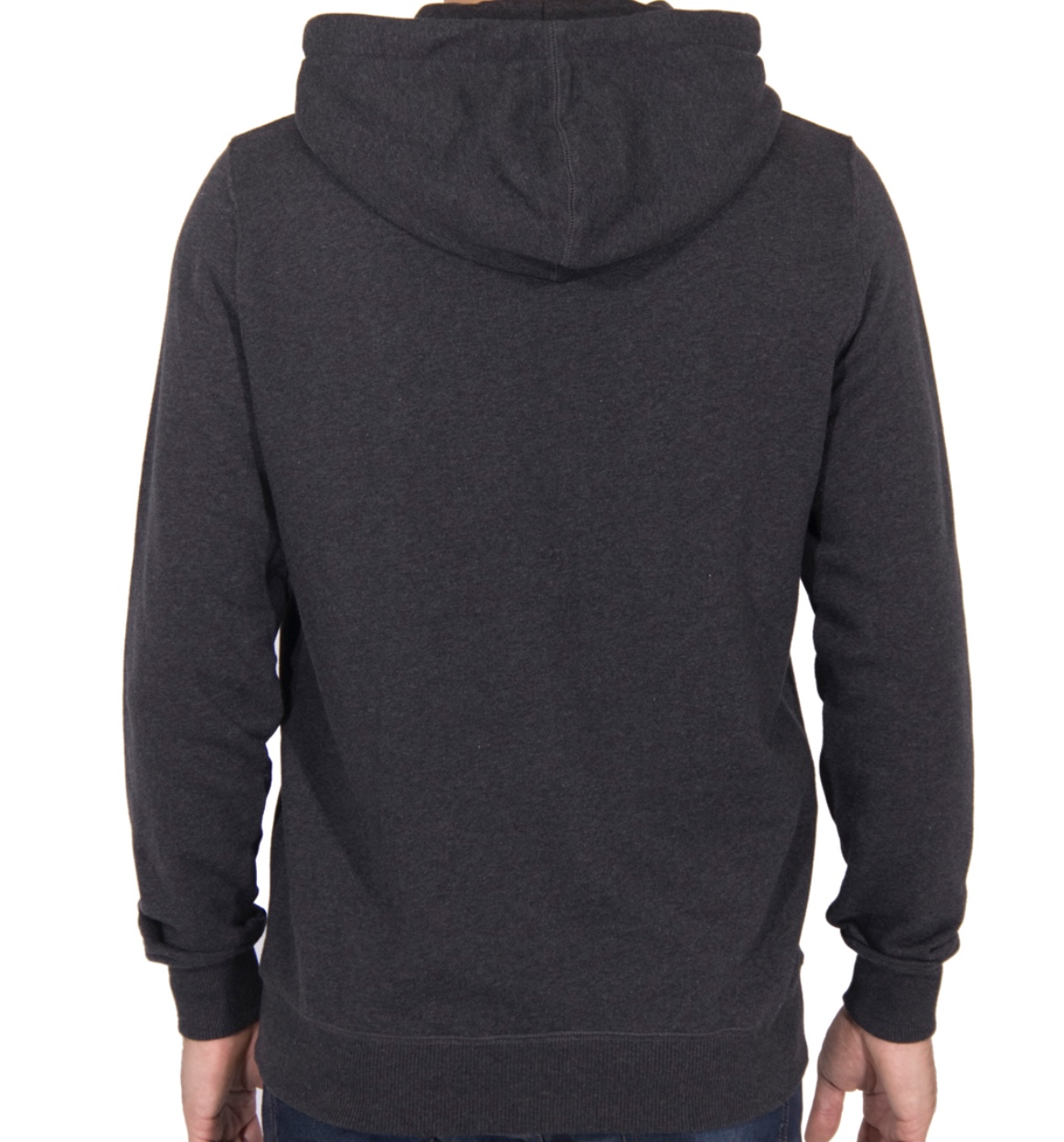 Hanorac Pepe Jeans Nos Thru