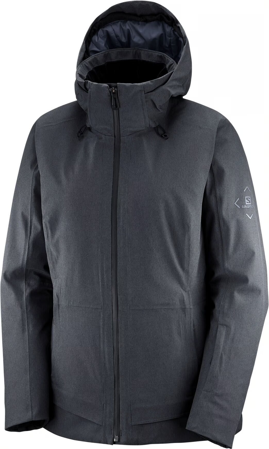 Salomon Arctic Jacket