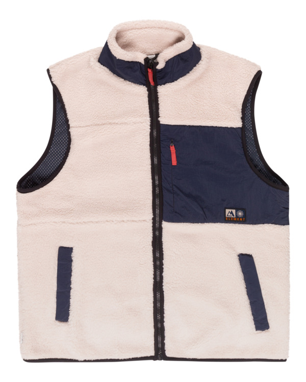 ELEMENT Men Collection