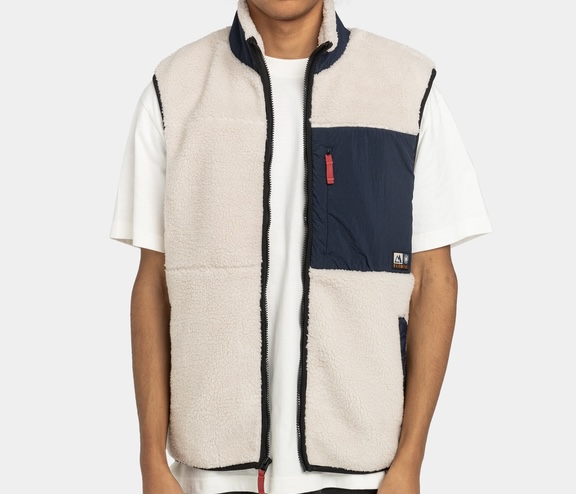 ELEMENT Men Collection