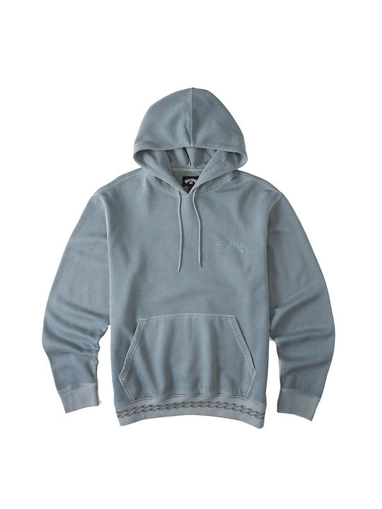 Hanorac Billabong