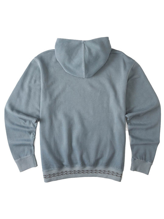 Hanorac Billabong