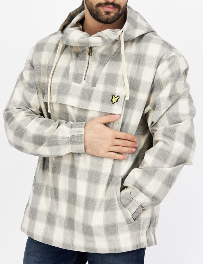Hanorac LYLE&SCOTT