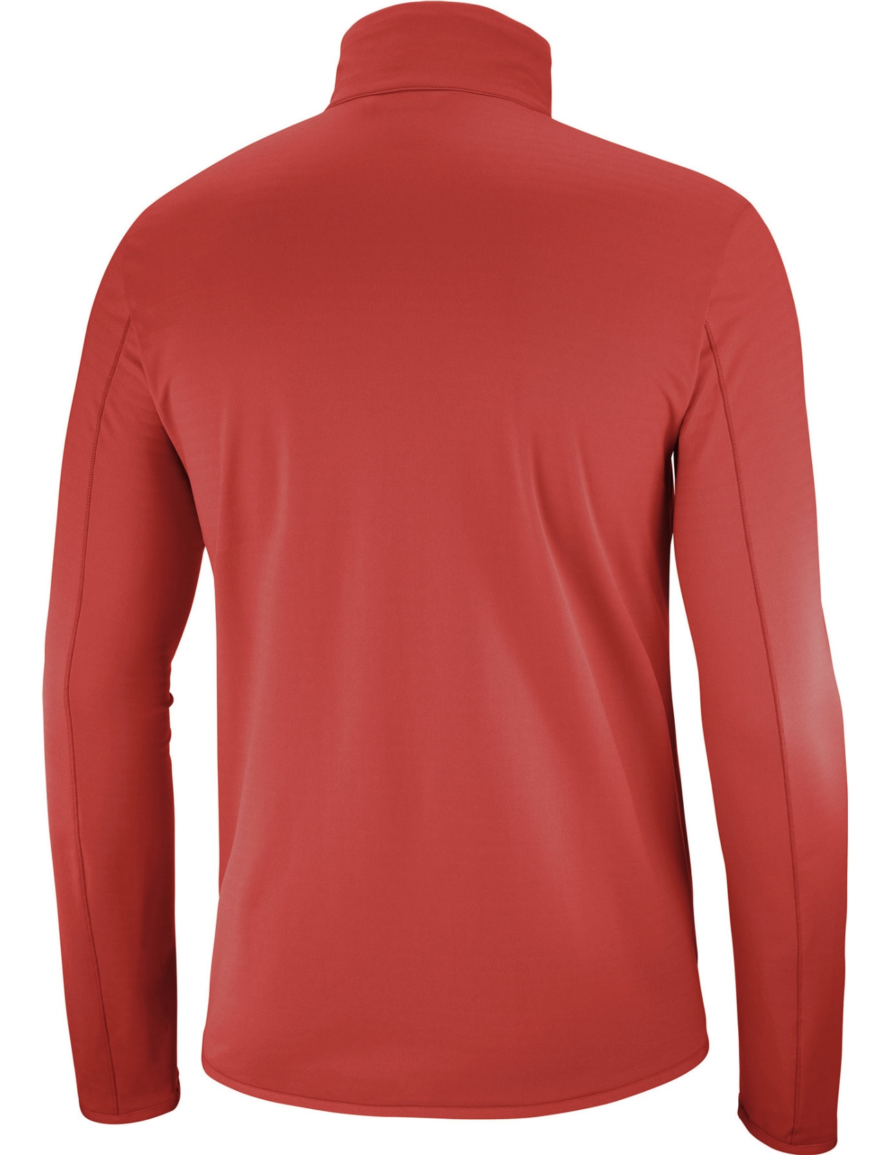 Bluza SALOMON Outrack Full Zip