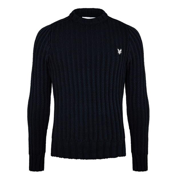 Pulover LYLE&SCOTT