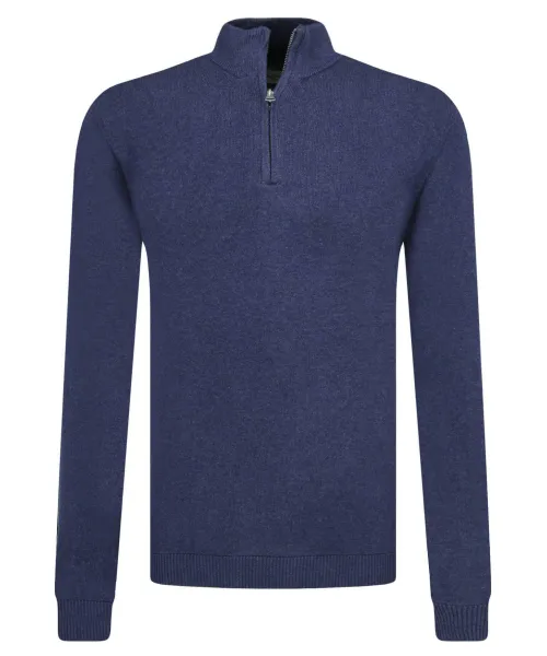 Pulover PEPE JEANS CASMIR
