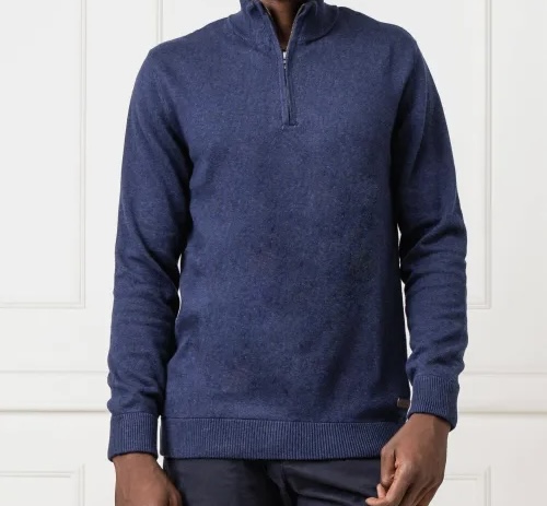 Pulover PEPE JEANS CASMIR