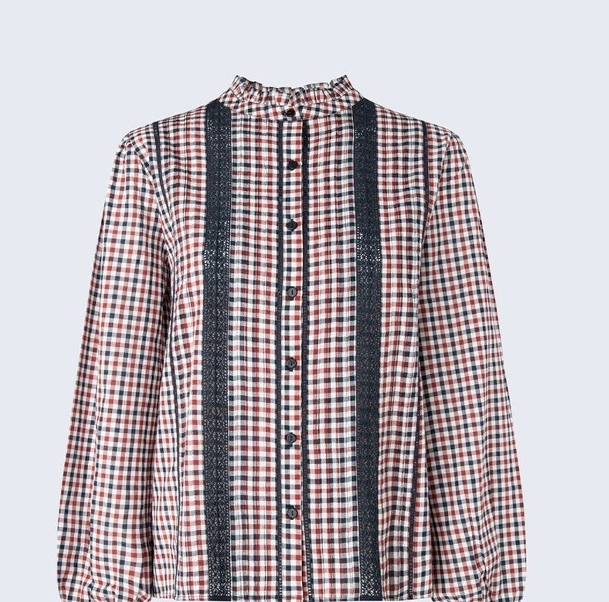 Camasa Pepe Jeans 