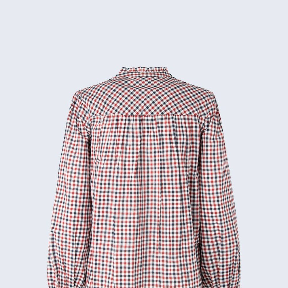 Camasa Pepe Jeans 