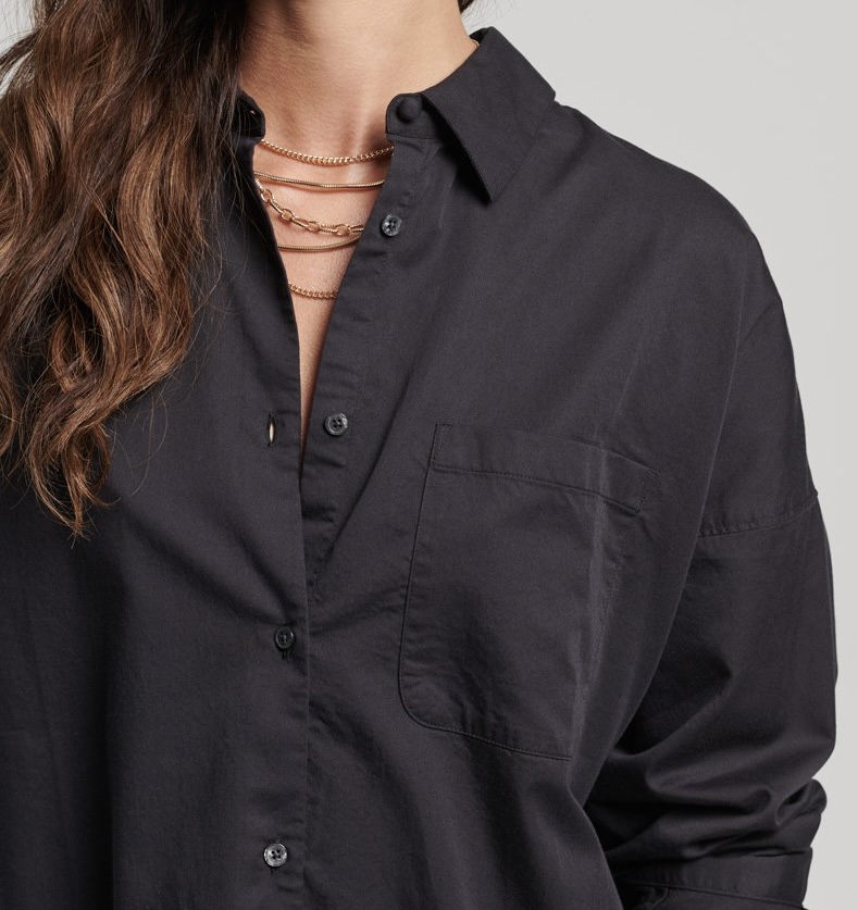 Camasa SUPERDRY