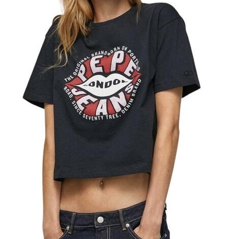 Tricou PEPE JEANS