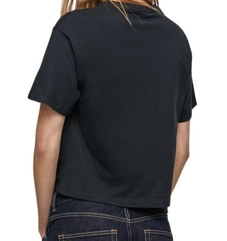 Tricou PEPE JEANS