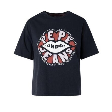 Tricou PEPE JEANS