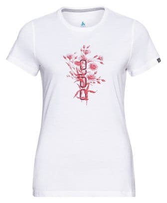 Tricou ODLO