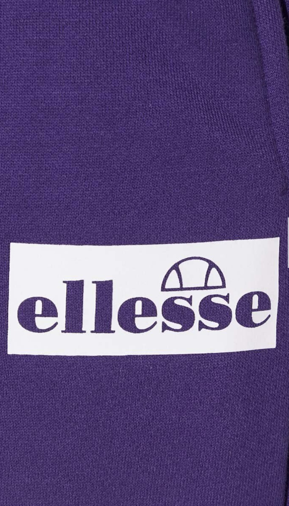 Trening 2 piese ELLESSE 
