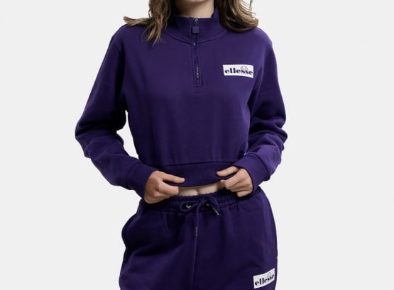 Trening 2 piese ELLESSE 