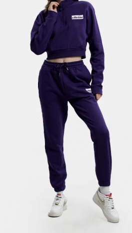 Trening 2 piese ELLESSE 