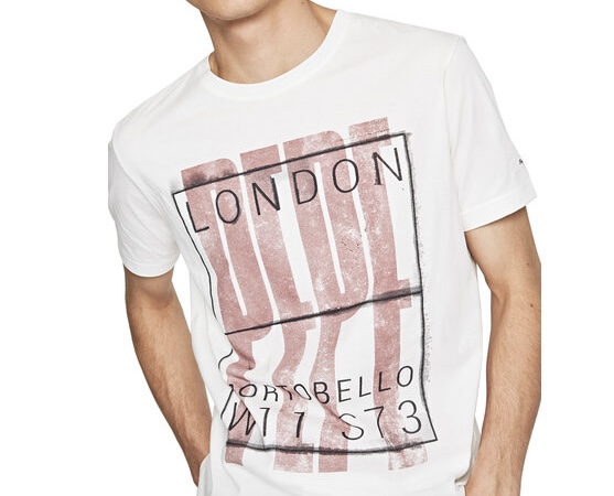 Tricou Pepe Jeans