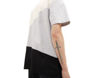 Denim Tom Tailor