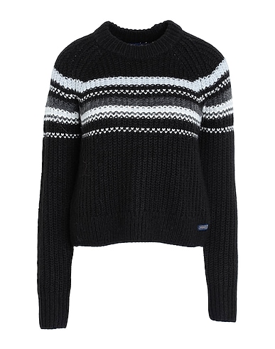 SUPERDRY PULOVER