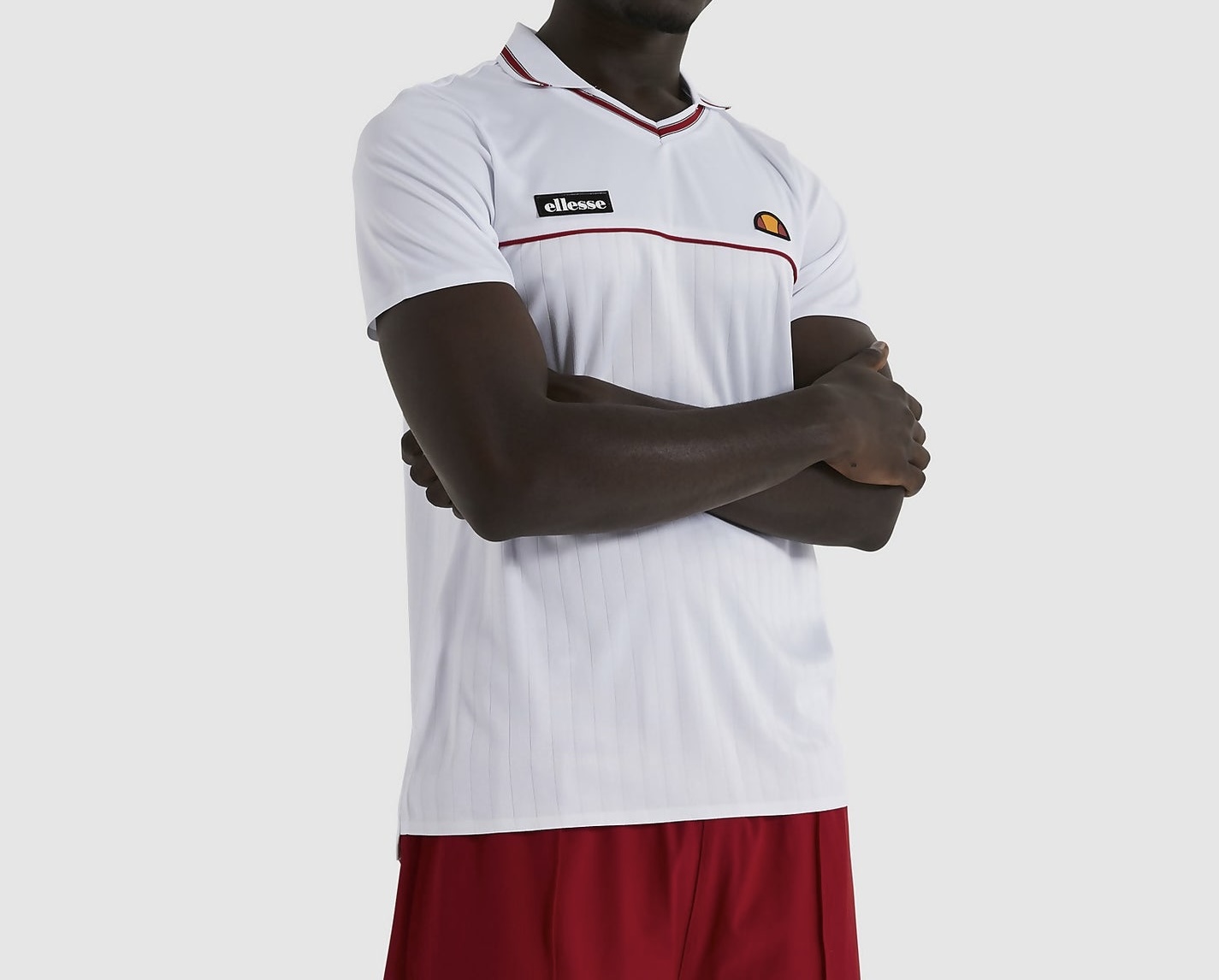 Polo ELLESSE