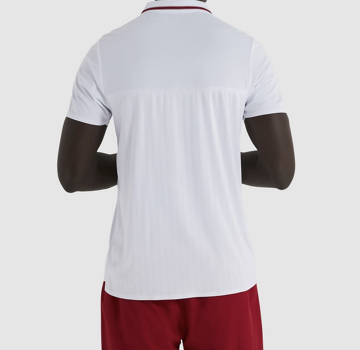 Polo ELLESSE