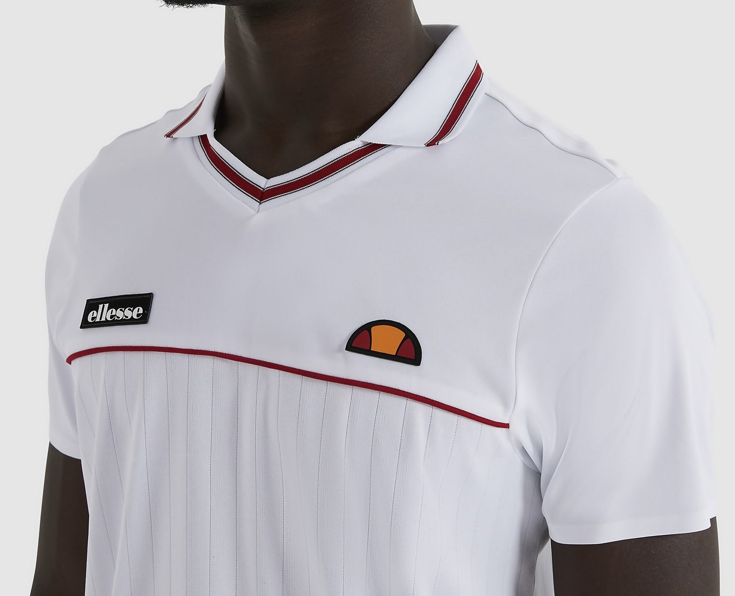Polo ELLESSE