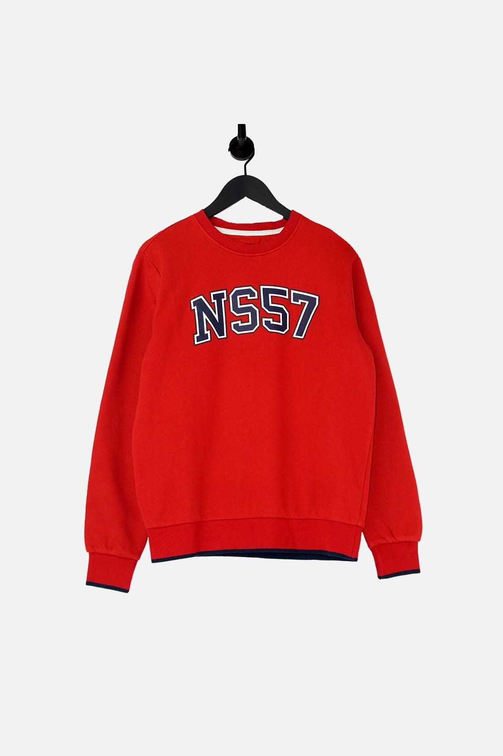 Bluza NORTH SAILS