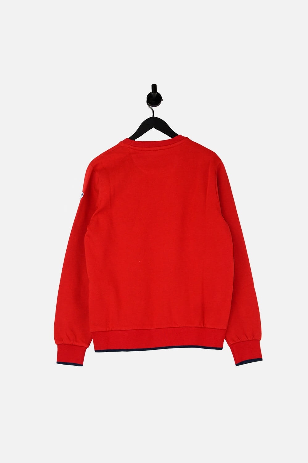 Bluza NORTH SAILS