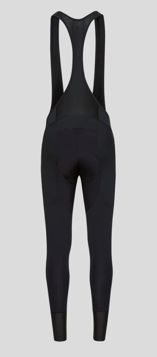 Pantaloni ciclism ODLO