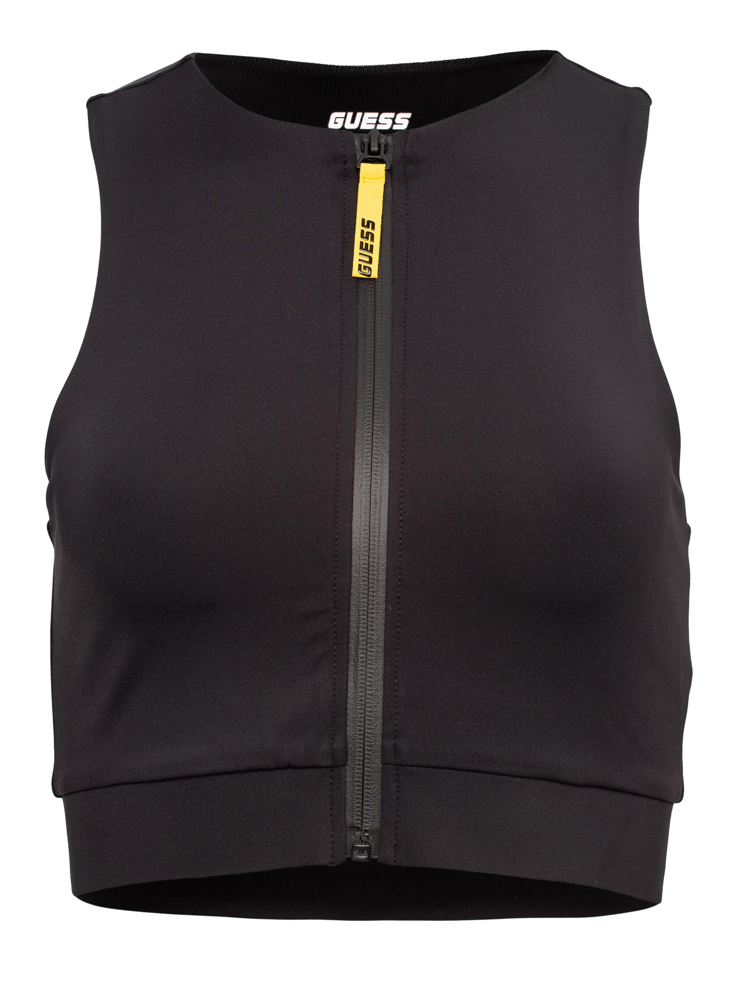 Top GUESS