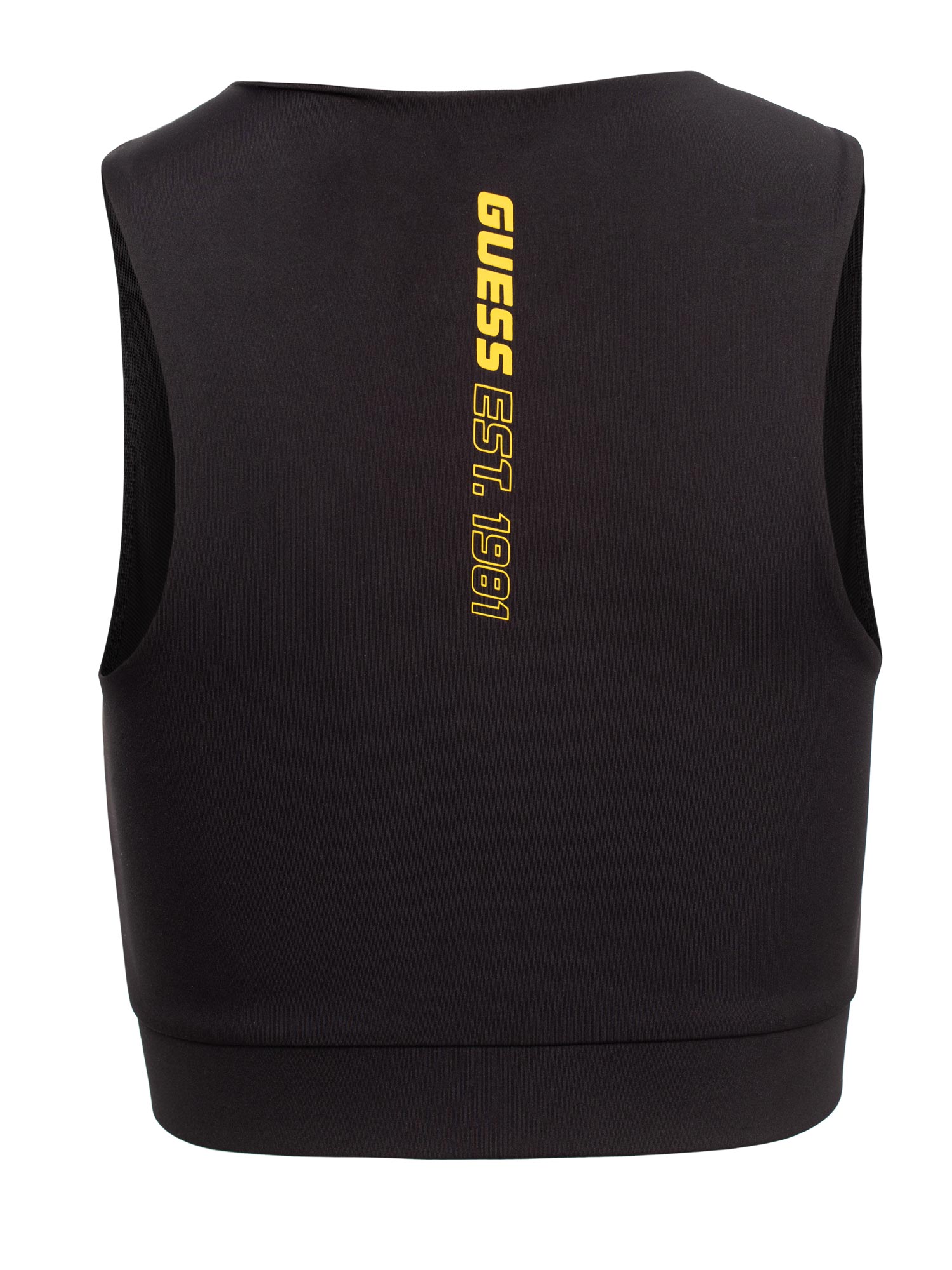 Top GUESS