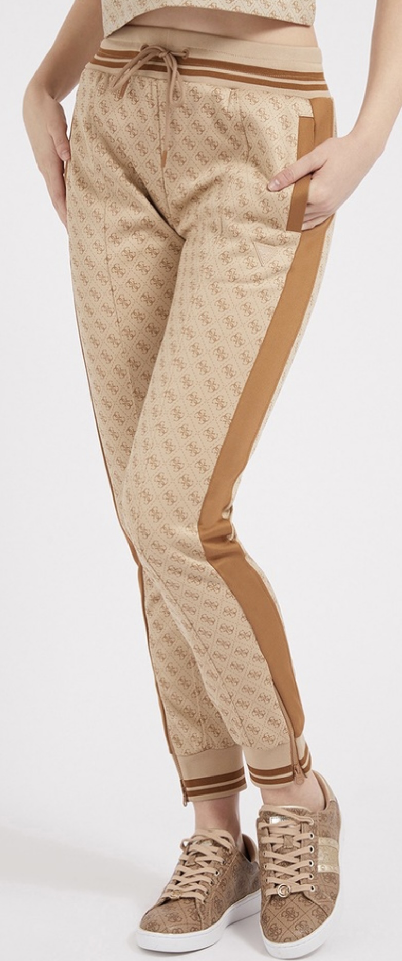 Pantalon GUESS