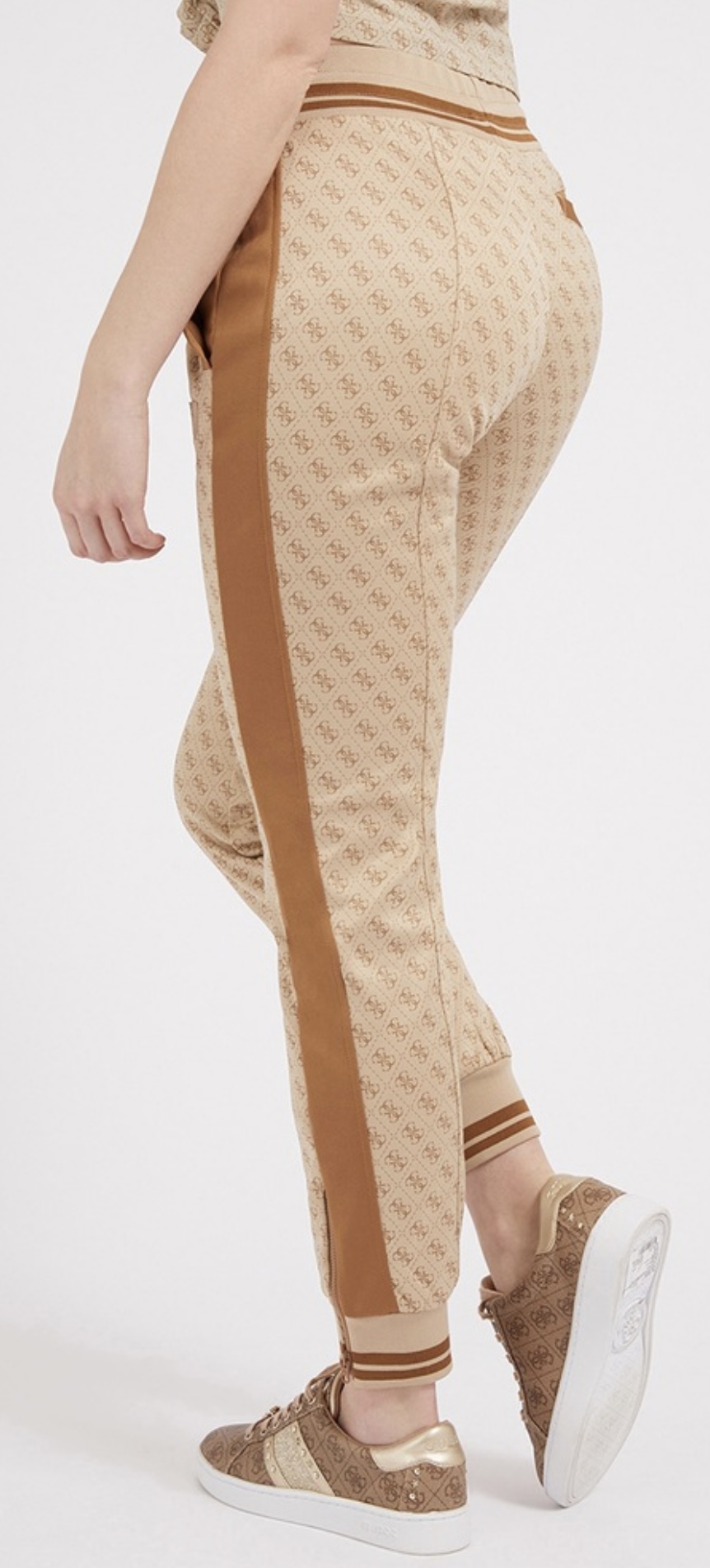 Pantalon GUESS