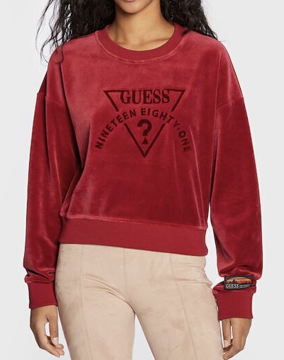 Bluza GUESS