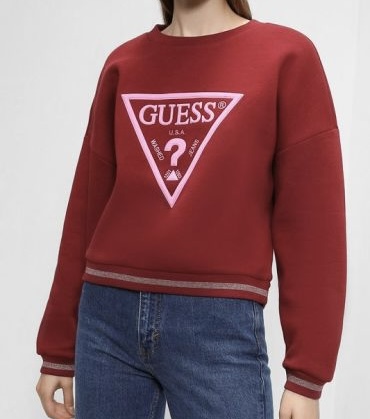 Bluza GUESS