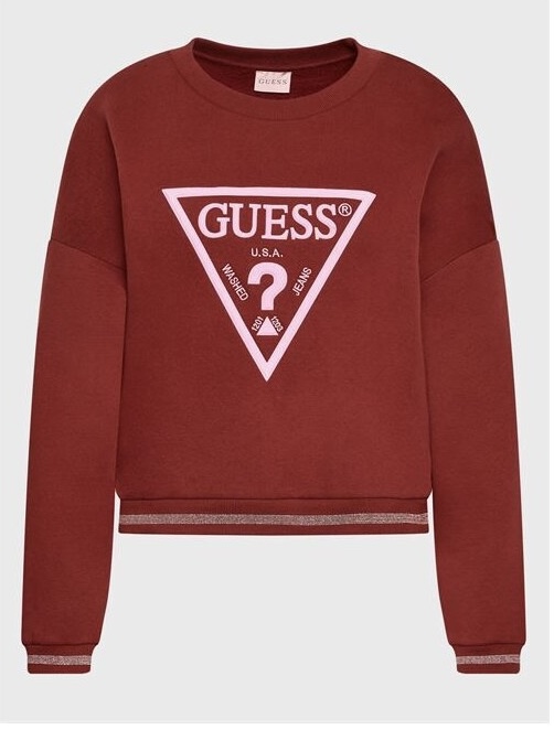 Bluza GUESS
