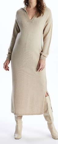 Rochie COMMA