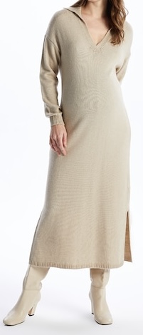 Rochie COMMA