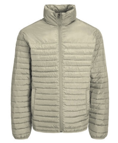 Geaca JACK AND JONES