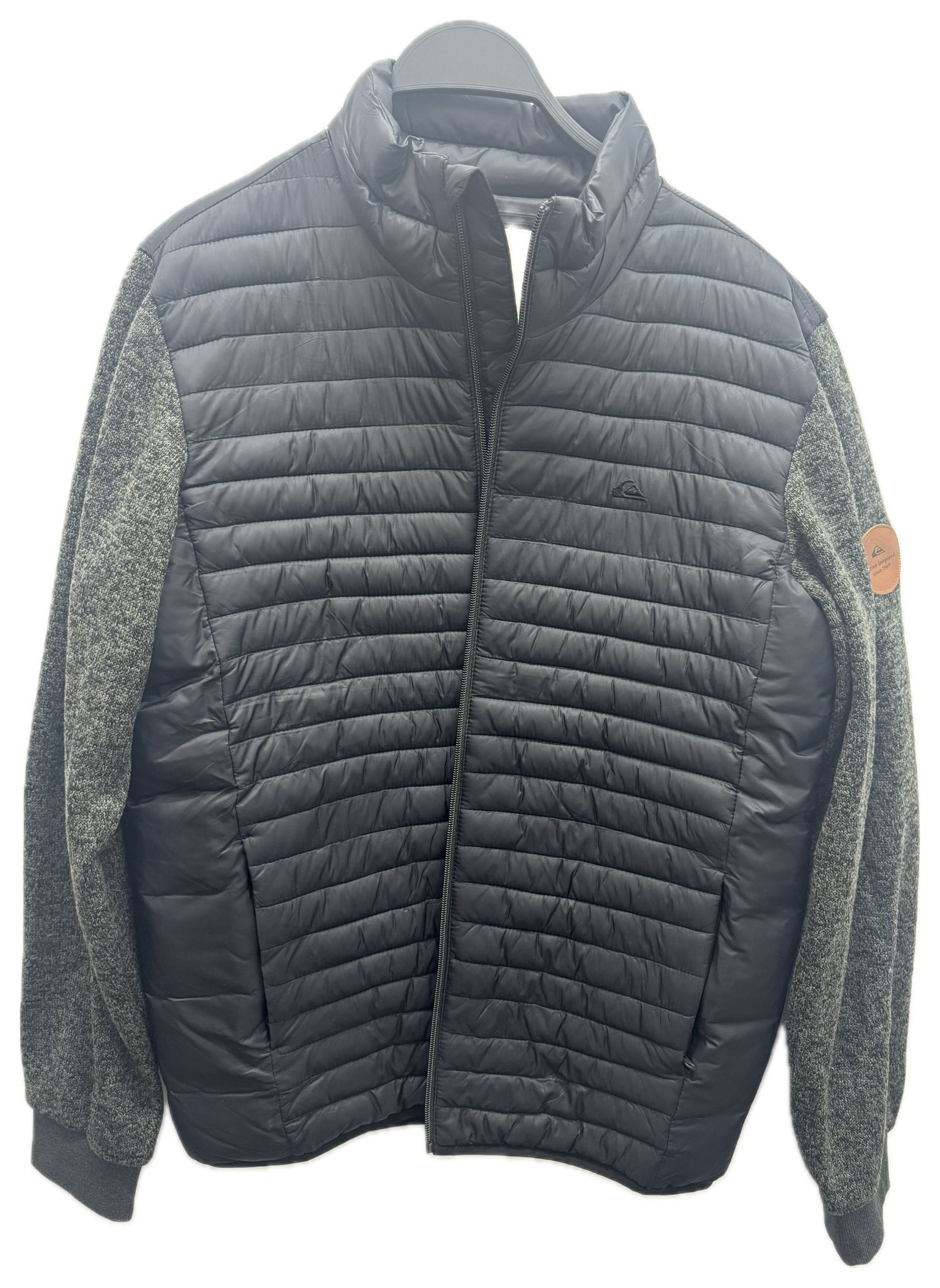 Geaca QUIKSILVER